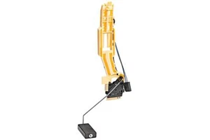 VDO Fuel Tank Sender Unit Lower Right For AUDI A8 4H S8 4H0919673C - Picture 1 of 1