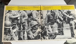 RARE Dick Gregory AT KENT STATE 2 LP VINYL NM LOOKS !!! - Picture 1 of 5