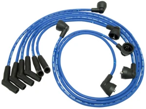 Spark Plug Wire Set-NGK NGK Canada 52024 fits 99-00 Ford Mustang 3.8L-V6 - Picture 1 of 1
