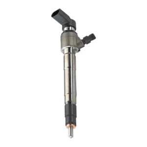 Diesel Fuel Injector BK2Q-9K546-AE For Ford Ranger 2.2 / 3.2 TDCI Peugeot Boxer - Picture 1 of 6