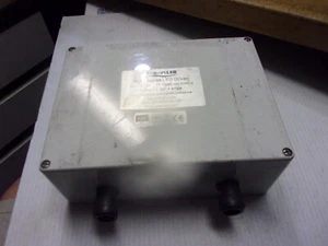 OceanLED 3010 Series Driver for Underwater Lighting - Foto 1 di 4