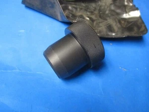 Fuel Pump Alignment tool,GM4.3l,V6,5.3L EN-51092 Kent Moore - Picture 1 of 3