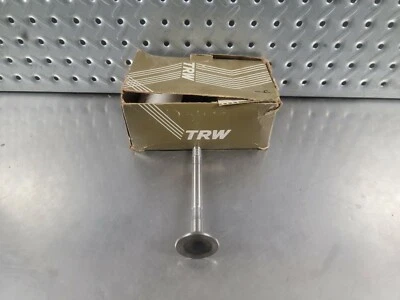 CHRYSLER 170 2.8L 198 3.2L 225 3.7L VÁLVULA TRW S2309 t291 Foto 1 de 4