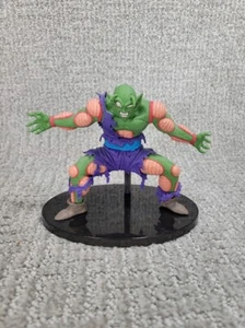 Banpresto Dragonball Z SCultures Big Budoukai 7 volume 6 Piccolo figure. - Picture 1 of 5