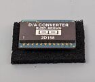 Burr-Brown 2D158 DAC Digital to Analog Converter ~ US STOCK!
