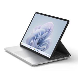 Microsoft Surface Laptop Studio 2 14.4 Tablet 2-in-1 Laptop 120Hz Intel Core i7