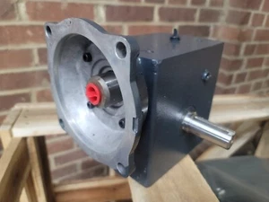 214-301C/56C Hub City Reducer - Picture 1 of 3