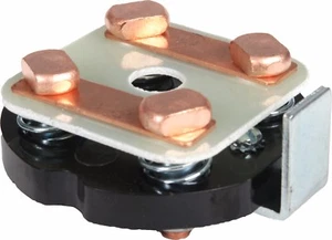 Forward & Reverse Cam Switch Replacement E-Z-GO Elec Non-DCS 1971-up - Picture 1 of 4