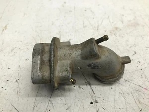 15J24 2014 POLARIS RZR 170 ASM-MANIFOLD,INTAKD 0454513 - Picture 1 of 8