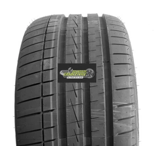 Vredestein Ultrac Vorti+ XL 315/35R20 (110 Y) (Z)Y Reifen Sommer Offroad - Bild 1 von 2