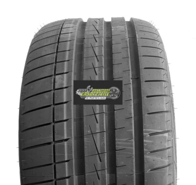 Vredestein Ultrac Vorti+ XL 315/35R20 (110 Y) (Z)Y Reifen Sommer Offroad - Bild 1 von 2