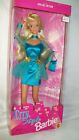 City Style Barbie Special Edition 1995 New #15612 Fashion Doll Nib