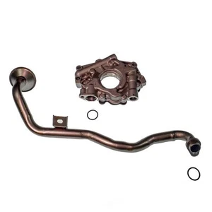 Engine Oil Pump-Stock Melling M342-375S - Picture 1 of 1