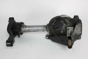 Differenziale Anteriore Jeep Cherokee 2.8 120KW Diesel 2006 - Foto 1 di 4