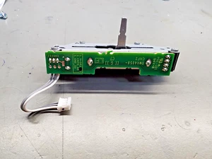 Pioneer DWX4058 - CHF2 FULL ASSY - Picture 1 of 1