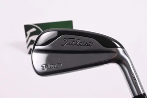 Titleist 718 T-MB #3 Iron / 20 Degree / Regular Flex AMT Red R300 Shaft - Picture 1 of 6