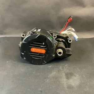 BAFANG M620 MMG510.7501000.C ELECTRIC BIKE MOTOR *PART ONLY* ($250 OBO) - Picture 1 of 4