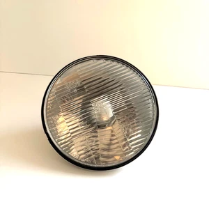 FARO BOSCH H4 para Moto 1 305 504 944 - Imagen 1 de 6