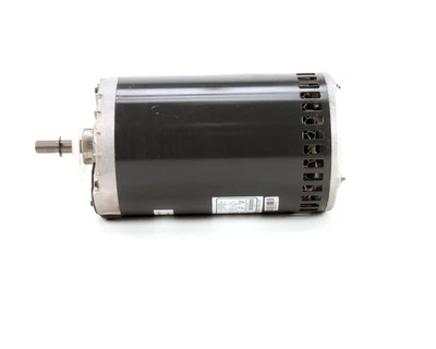 Hussmann Motor 1.5Hp 230/460/60/3/1140 56Fra E205492IN - Genuine OEM Replacement