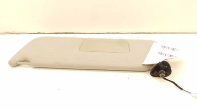 Parasol izquierdo conductor iluminado se adapta a 05-10 SIENNA Foto 1 de 4