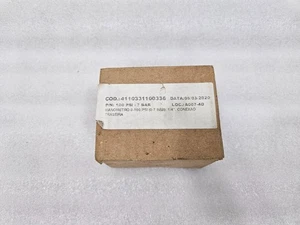 Seafer 858847 100 PSI-7 BAR - Foto 1 di 6