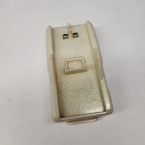Radio Shack Hotwheels Nascar electric car chargers 1986 Charger Only - Picture 1 of 3