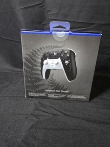 Mando Dualsense Edición Limitada The Last of Us PlayStation 5 PS5 - Imagen 1 de 3