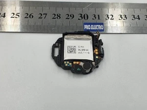 original:Batterie smartwatch SAMSUNG Galaxy watch active 2 44mm - Photo 1 sur 1