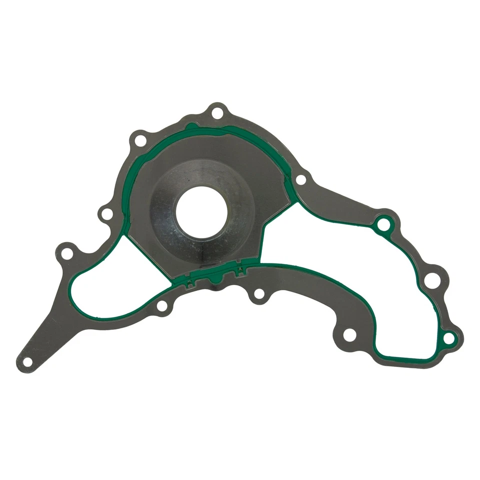 Engine Water Pump Gasket Fel-Pro For 2011-2016 Chrysler Town  Country 3.6L  - Image 1 of 1