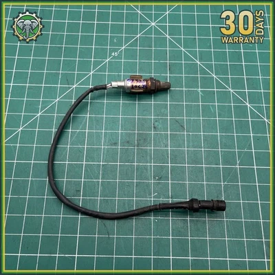 87-93 BMW E30 325C M20 SENSOR OXÍGENO O2 OEM Foto 1 de 4