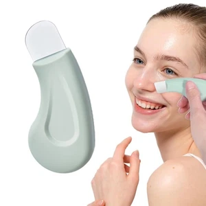 Remove Whitehead Acne Facial Blackhead Removal Tool Beauty Care Tool - Picture 1 of 12