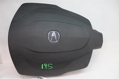 Used Engine Cover fits: 2019 Acura Tlx  Grade A — 第 1/4 张图片