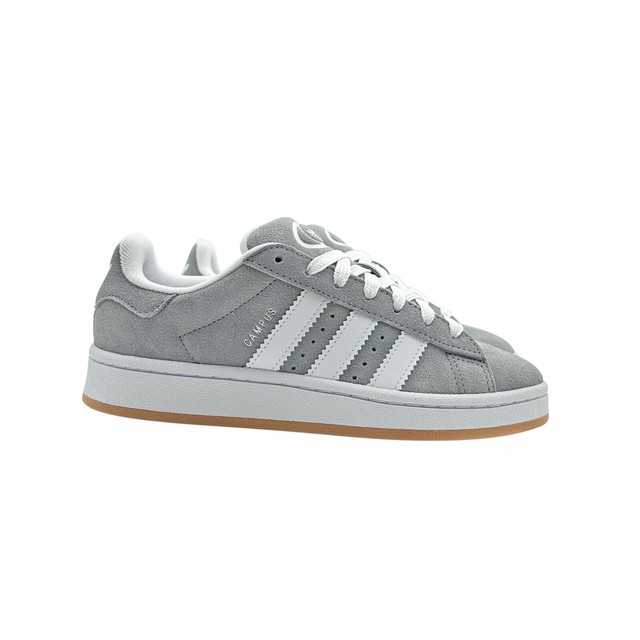 adidas Originals Sapatilhas Superstar Branco / Dourado 38