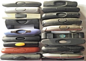 Maletas Roncato | Compra online en eBay