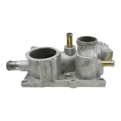 Carcasa termostato Polaris Slingshot 2021 manual 2,0 3023628 Foto 1 de 4