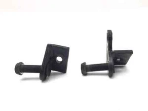 Lowering Kit 1994 Harley-Davidson Electra Glide Classic FLHTC 2968A - Picture 1 of 3