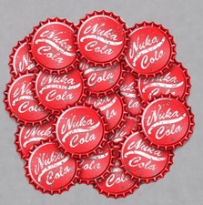 fallout 76 ps4 40k caps ( buy 2 get 1 free )