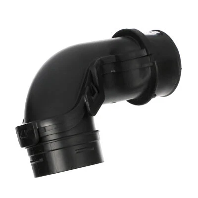 Engine Air Inlet Intake Duct For 2013-2019 Nissan Versa Versa Note 16554-9KA2B - Изображение 1 из 2