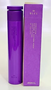 R+Co Bleu Lifestyler Volume And Texture Spray 8.3Oz/246Ml - Picture 1 of 2