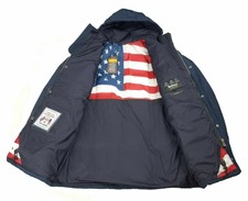 barbour international jacket steve mcqueen