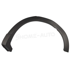 For 2016-2022 Mazda CX-9 Rear LH Driver Side Wheel Opening Molding TK48-51-W60 - Foto 1 di 9