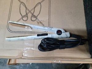 ๐จ OEM CHI Air Professional Ceramic Hair Straightener Hot Flat Iron 1" CA2242 - Picture 1 of 1