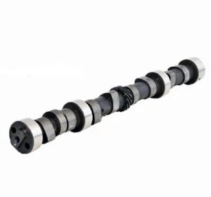 Fits 1996-2002 Jeep Cherokee TJ Wrangler 2.5L OHV L4 8V - STOCK CAMSHAFT - Picture 1 of 2