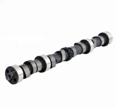 Fits 1996-2002 Jeep Cherokee TJ Wrangler 2.5L OHV L4 8V - STOCK CAMSHAFT - Image 1 of 2