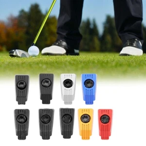 Golf Weight Screws 3g 7g 8.5g 10g 12g 14g for TaylorMade Spider X Series Putter - Picture 1 of 17