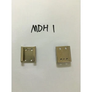 for Panasonic MDH1 Hot Shoe Holder - Picture 1 of 1