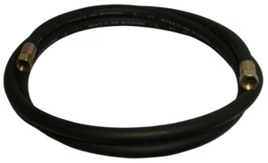 Manguera de presión MATO DN 12, longitud de manguera 4,0 m - Imagen 1 de 1