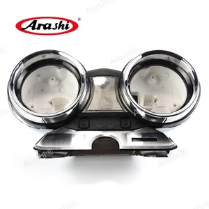Funda protectora calibre velocímetro para Suzuki GSX1400 / GSX-1400 2000 - 2004 2003 02 - Imagen 1 de 9