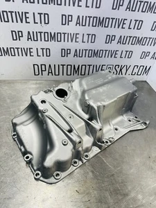 BMW 2er/Mini 2.0d 139920 10.  GD01781 - Bild 1 von 4