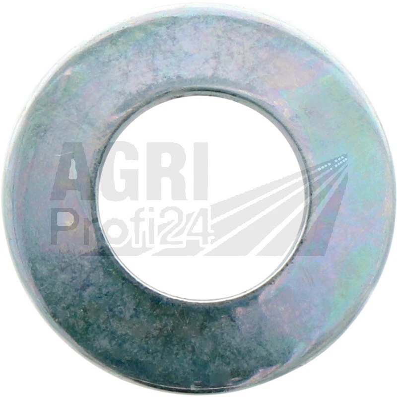 Tellerfeder Unimog - Bild 1 von 1